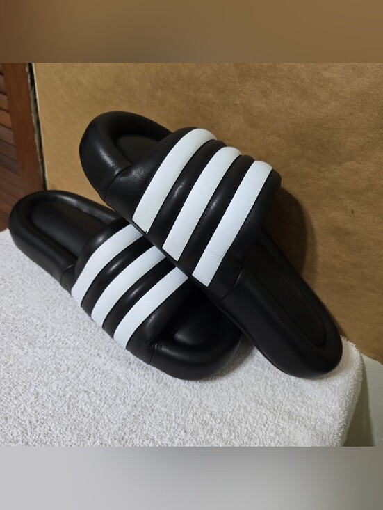 Adidas Adilette 24 Slide main image 6